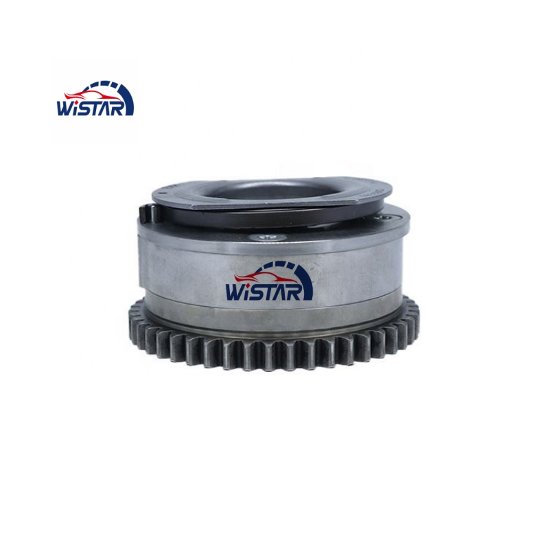 SGMW-23884980 Camshaft Gear Assy New Factory Wholesale Adjuster Timing Gear VVT Timing Gear Camshaft Phase Adjuster for WuLing
