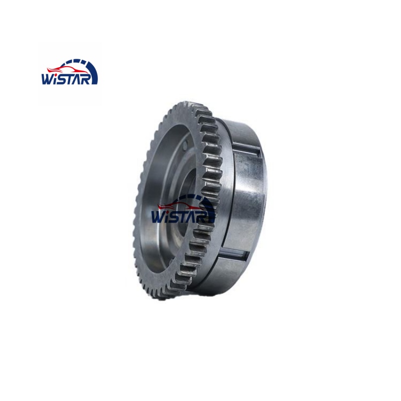 New High Quality SGMW-23883188 Cam Gear Pulley Camshaft Cam Phaser Adjustable Timing Gear for Wuling Rongguang Zhiguang B15