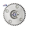 12750-78J00 12630918 12614464 12665857 12606653 12672485 12684832 Variable Sprocket Cam Phaser GEAR for Buick 3.0 Exhaust