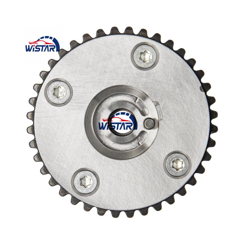 12750-78J00 12630918 12614464 12665857 12606653 12672485 12684832 Variable Sprocket Cam Phaser GEAR for Buick 3.0 Exhaust