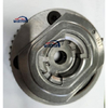 23569285 23883184 Camshaft Inlet Exhaust Timing Gear Engine Variable Valve Timing VVT Sprocket for Wuling Rongguang Zhiguang