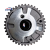 12626160 12684830 Variable Timing Cam Phaser Gear Auto Parts Right Intake Timing Camshaft for Buick 3.0 for Chevrolet
