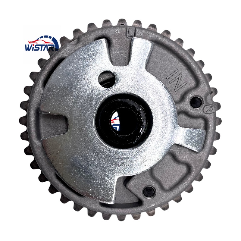 12626160 12684830 Variable Timing Cam Phaser Gear Auto Parts Right Intake Timing Camshaft for Buick 3.0 for Chevrolet