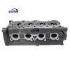 Oem 22100-02766 Auto Car Engine Parts Complete G4Hg Cylinder Head For Kia Picanto for Hyundai I10 Getz Atos Prime 1.1t Engine
