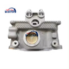 Oem A100-10-100E G60110100B G601-10-100B Auto Car Parts 4 Cylinder G6 Cylinder Head for MAzda G6 B2600 Mpv 2.6L Petrol Engine
