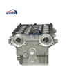 1.6L Kz11410090A G4Fc Complete Head Cylinder G4Fc Cylinder Head For Hyundai Ix25 I30 Elantra Solaris For Kia Cerato Soul K3 Rio