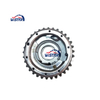 A2760503600 A27605003700 A27605003800 Engine Left Timing Camshaft Sprocket Camshaft Actuator Adjuster VVT Gear for Mercedes-Benz
