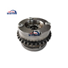 A2760501547 Camshaft Adjusters VVT Gears Intake Exhaust Timing Camshaft Adjusters for Mercedes Benz M276 C350