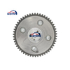 Competitive Price New 1147A029 Timing Variable Valve VVT Actuator 1147A029 Timing Camshaft Gear VCP Gear for Mitsubishi