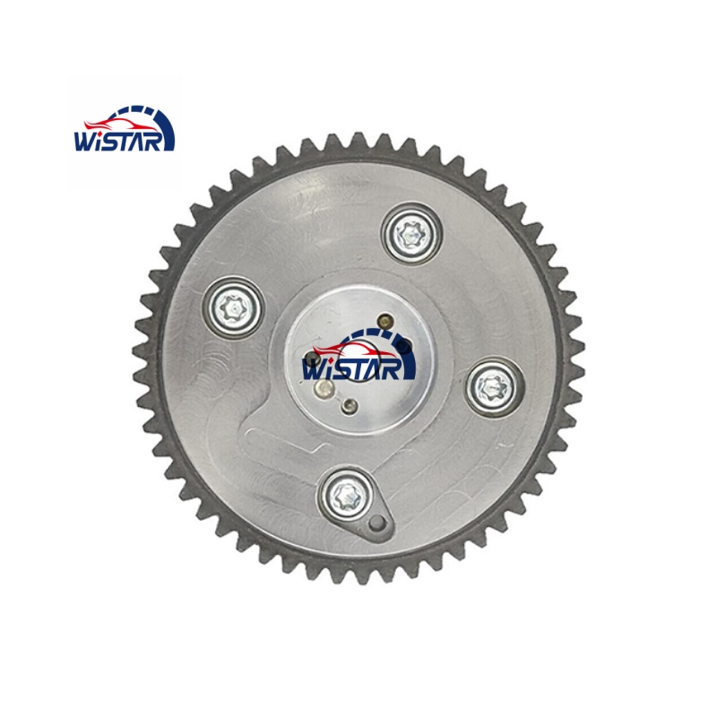 Competitive Price New 1147A029 Timing Variable Valve VVT Actuator 1147A029 Timing Camshaft Gear VCP Gear for Mitsubishi
