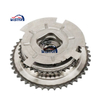 F-568692.11C GM12630091 Engine Part Camshaft Inlet Exhaust Timing Gear Sprocket Engine Intake Adjuster for GM 5.3L V8