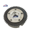 GM12623368 F-567149.09M 427101310 55568386 Car Parts Exhaust Intake VVT Adjuster Engine Camshaft Timing Gear for GM 5.3L V8