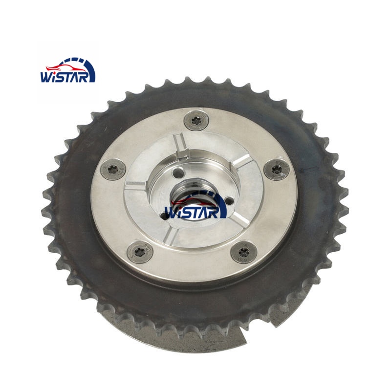 GM12623368 F-567149.09M 427101310 55568386 Car Parts Exhaust Intake VVT Adjuster Engine Camshaft Timing Gear for GM 5.3L V8