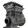 DOHC 2.0T SR20 SR20DE SR20DET SR20VE SR20VET Motor New Petrol Gasoline SR20DET Long Block Engine for Nissan Silvia Bluebird