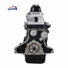 2.237L Wholesale 4 Stroke Gasoline Brand New 4 Cylinder 4Y EFI Motor Complete Engine Assembly for Toyota Hiace Hilux Crown