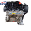High Quality Land Rover Car Diesel Engine Assembly LR079611 204PT 306DT 153PT 508PS 508PN 306PS TDV6 224DT 2.2t Auto Petrol Fuel