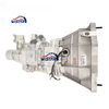 Original Equipment MR515B01 Transmission Gearbox Assembly Full Synchronizer Design for Changan Honor 1.5L 4G15V Mini Van