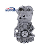 CST Generator Engine Cst Aluminum Alloy Die-Casting Long Block Diesel Engine Motor for VW Bora Lamando Sagitar Golf Lavida