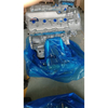 Long Block Good Quality 3Ur Engine Car 3Ur Petrol V8 Automobile Engine for Toyota Tundra Land Cruiser 200 Series