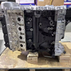 Motor GW4C20 GW4C20A GW4C20B Engine Long Block Assembly 2.0T Turbo Gasoline for Greatwall Haval H7 H8 H9