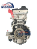 Rwd China Car Engine Automobile Rwd Oil Engine for Toyota Crown GT86 for BMW X5 3 Series for Benz C-Class for Cadillac CT5