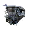 Manual Models MF620C31 6MT Gearbox Assembly for 1.5T Turbo JL476ZQCD Engine for Changan Auchan A800 2017-2019