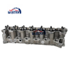 Rb28dett Rb28det Rb28t Six-Cylinder Diesel Engine Cylinder Head Assembly for Nissan Skyline Gt-R Dohc Engine