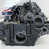 4HK1 Engine Cylinder Head for Isuzu N-Series F-Series Turbocharged Diesel 16V 2.3L Engine