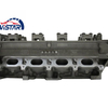 Adr Apt Arg Alq Cylinder Head Assembly Adr Engine Cylinder Head for Audi A3 A4 Quattro for Passat for VW Golf Engine Adr