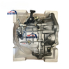 Brand New MF512E01 5 Speed Manual Gearbox Compatible G13 Transverse 1.4L Engine Gearbox for Changan CX20 Replacement Parts