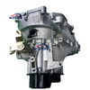 Brand New MF514F01 5 Speed Manual Gearbox 140Nm Compatible Gearbox for Changan CX30 1.6L JL475QK Engine Replacement Parts
