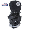 New Product DOHC 2.0T CGM 147kw Engine EA888 Series Gasoline CGM Engine for VW Sagitar Tiguan Magotan B7L New Passat NMS CC
