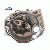MR510B04 5 Speed Manual Gearbox Low Noise Stable Performance Gearbox for Changan CM8 And Changan Star JL474