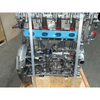 1.6T Gasoline M274.910 Motor Long Block M274.910 Engine Assembly for Mercedes-Benz C-Class W204 W205 C180 E-Class W212 E180 SLC