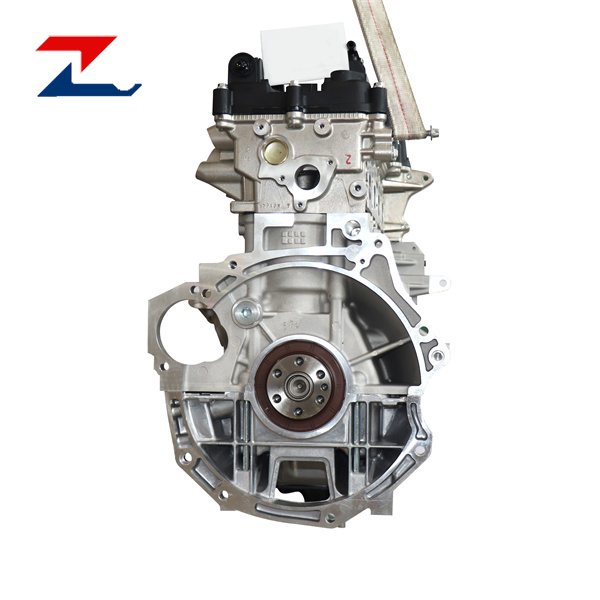 Suitable for Hyundai G4FG 1.6 Kia K2 K3 new engine