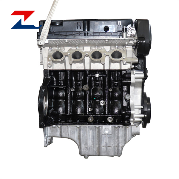 For Chevrolet Cruze Range Buick Inding Opel Silverville 1.8 F18D4 Z18XER A18XER 2H0 new engine