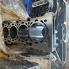 Suitable for Buick Chevrolet Daewoo Opel engine block F16D4 F18D4 