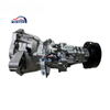 035R1700010 Auto Spare Parts LDMR516B03 Manual Transmission Gearbox Assembly for Light Mini Trucks