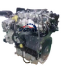 High-End Technology Manufacturing G6Ea 2.7L Engine G6Ea Six Cylinder Gasoline Engine