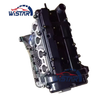 Hm484Q 1.8-Liter Engine Four Cylinder Four Stroke Hm484Q Engine For Hyundai