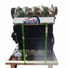 Brand New Bare 2. 0T D4Ea D4Ea Engines Diesel Engine For Hyundai