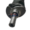Auto Engine Parts Crankshaft 2Lt 3L 5L Crankshaft For Toyota