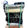Professional 1.4L Petrol Car Engine 4 Cylinder CJX Directly From China Manufacturer New Condition
