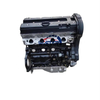 Engine Vehicle Ld9 Z24Sed Oil Car Ld9 Z24Sed Engine For Chevrolet