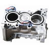 Sell Well New Type G3La Engine Cylinder Blocks Engine Cylinder Block For Hyundai