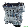 180Nm G4Nh Engine Theta Ii G4Nh Engine 2.0L For Hyundai Kia