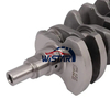 13401-22010 13401-22020 13401-0D050 Auto Engine 1Zz Crankshaft Engine New Crankshaft For Toyota