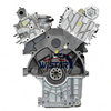 New 6 Cylinder 1HZ Diesel Engine Assembly for Toyota Land Cruiser 70 80 100 Coaster Perfect Condition