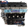 Inline Four Cylinder Gasoline Engine Tr 2Tr-Fe Auto Engine Systems For Toyota Land Cruiser Prado Fortuner Tacoma Hilux 