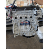 New Car brand new L4 2.0L petrol G4NA engine assembly for Hyundai Sonata YF LF Santa Fe DM Tucson TL Kia K5 Sportage